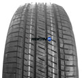 YOKOHAMA G99B GEOLANDAR X-CV 235/60 R18 103H Produktbild