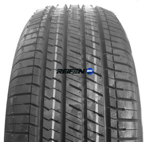 YOKOHAMA G99B GEOLANDAR X-CV 235/60 R18 103H Produktbild