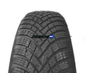 HANKOOK W462B Winter i*cept RS3 225/55 R17 97H Produktbild