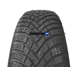 HANKOOK W462B Winter i*cept RS3 225/55 R17 97H Produktbild