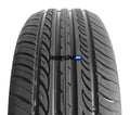 ROYAL BLACK ROYAL ROAD 165/65 R13 77T Produktbild