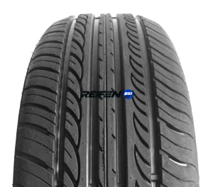 ROYAL BLACK ROYAL ROAD 175/50 R15 75H Produktbild