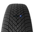 ATLAS GREEN 3 4S 275/35 R20 102W Produktbild