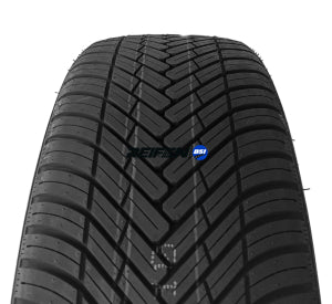 ATLAS GREEN 3 4S 275/35 R20 102W Produktbild