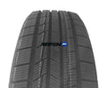 ATLAS POLARBEAR UHP 3 195/60 R16 89V Produktbild