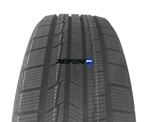ATLAS POLARBEAR UHP 3 195/60 R16 89V Produktbild