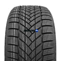 SPORTIVA SNOW WIN 3 225/50 R17 98V Produktbild
