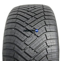 LINGLONG GRIP MASTER 4S 245/70 R16 107H Produktbild