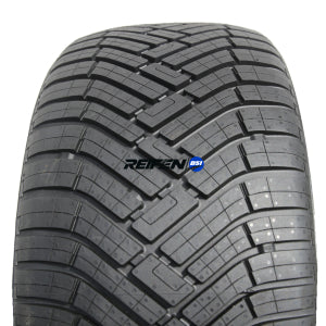 LINGLONG GRIP MASTER 4S 245/70 R16 107H Produktbild