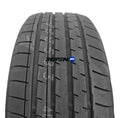 YOKOHAMA ADVAN V61 235/55 R19 105V Produktbild