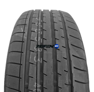 YOKOHAMA ADVAN V61 235/55 R19 105V Produktbild