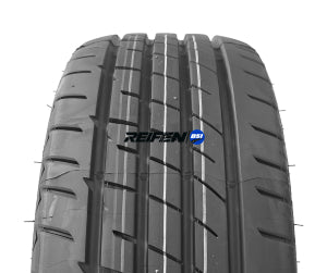 LASSA DRIVEWAYS SPORT PLUS 235/45 R17 97Y Produktbild