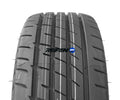 LASSA DRIVEWAYS SPORT PLUS 255/45 R18 103Y Produktbild