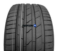 HANKOOK IK01A iON evo SUV 235/55 R19 101T Produktbild