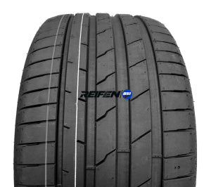 HANKOOK IK01A iON evo SUV 235/45 ZR20 100Y Produktbild