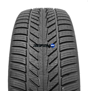 HANKOOK IW01A iON i*cept SUV 285/45 R20 112H Produktbild