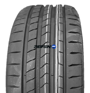 CONTINENTAL PREMIUM CONTACT 7 285/45 R21 113V Produktbild