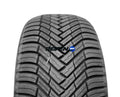 NEXEN N`BLUE 4 SEASON 2 (WA2) 245/45 ZR20 103W Produktbild