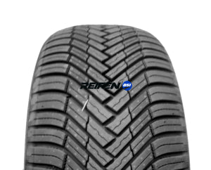 NEXEN N`BLUE 4 SEASON 2 (WA2) 235/35 ZR19 91Y Produktbild