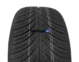 ZMAX X-SPIDER A/S 155/65 R14 75T Produktbild