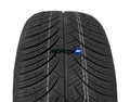 ZMAX X-SPIDER A/S 255/45 ZR20 105W Produktbild