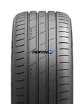 MAXXIS VICTRA SPORT EV 245/45 R19 102W Produktbild