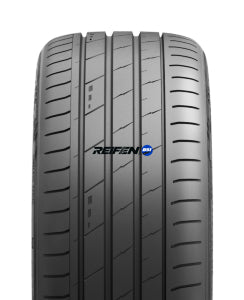 MAXXIS VICTRA SPORT EV 245/45 R19 102W Produktbild
