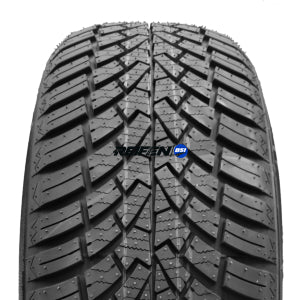 KENDA KR609 KENETICA 4S SUV 255/50 R19 107W Produktbild