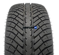 AVON WX7 WINTER 205/55 R16 94V Produktbild