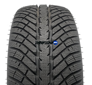 AVON WX7 WINTER 205/55 R16 94V Produktbild