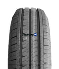 ARIVO ARZ6-C TRANSITO 205/65 R15C 102/100R Produktbild