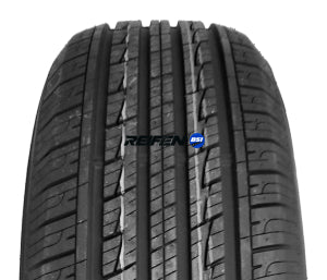 ARIVO ARV H/T TRAVERSO 215/65 R16 98H Produktbild