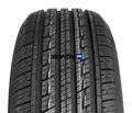 ARIVO ARV H/T TRAVERSO 235/60 R16 100H Produktbild