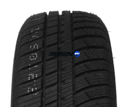 ROVELO ALL WEATHER R4S 205/55 R16 94V Produktbild