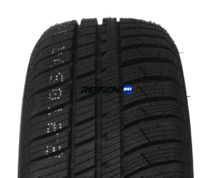 ROVELO ALL WEATHER R4S 205/55 R16 94V Produktbild