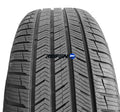 VREDESTEIN QUATRAC PRO EV 235/50 R20 104V Produktbild