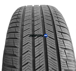 VREDESTEIN QUATRAC PRO EV 235/50 R20 104V Produktbild