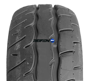 YOKOHAMA ADVAN NEOVA AD09 265/35 R18 97W Produktbild