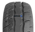 YOKOHAMA ADVAN NEOVA AD09 255/45 R17 102W Produktbild