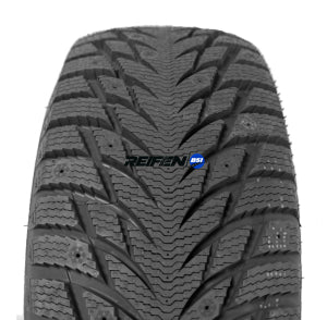 DYNAMO SNOW‑H MWH02 175/70 R14 88T Produktbild