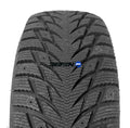 DYNAMO SNOW‑H MWH02 205/60 R16 96H Produktbild