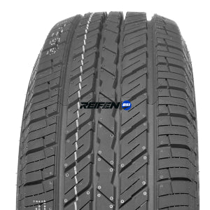 DYNAMO HISCEND-H MHT01 275/65 R18 116T Produktbild