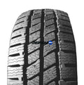 DYNAMO SNOW-H MWC01 225/75 R16C 121/120R Produktbild