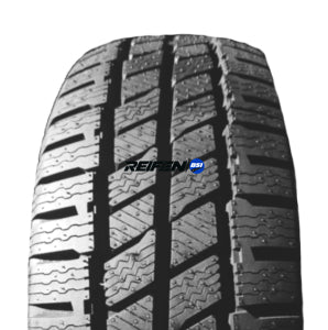 DYNAMO SNOW-H MWC01 225/75 R16C 121/120R Produktbild
