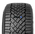 LINGLONG NORD MASTER 235/35 R20 92T Produktbild