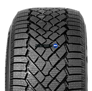 LINGLONG NORD MASTER 235/35 R20 92T Produktbild