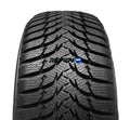 MARSHAL MW31 WINTERCAFT ICE 185/65 R14 86T Produktbild