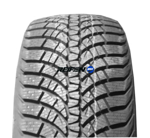 MARSHAL MW51 245/40 ZR18 97W Produktbild