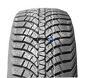 MARSHAL MW51 245/40 ZR18 97W Produktbild