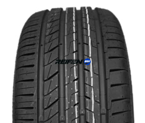 MATADOR HECTORRA 5 235/40 R19 96Y Produktbild